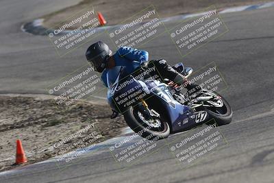 media/Nov-03-2025-Lets Ride (Mon) [[4d74c1c4d3]]/B Group/220pm (Off Ramp)/